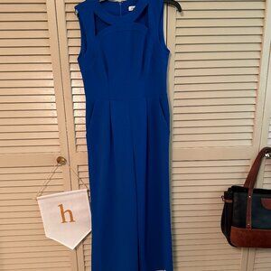 Calvin Klein Jumpsuit